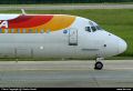 02 MD87 Iberia.jpg